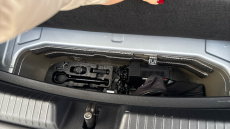 CUPRA Born 170kW e-Boost V3 79kWh 5dr Auto Electric Hatchback